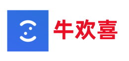 通城县博链有限公司